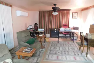1040 W Pyramid St, Quartzsite, AZ 85346 - Photo 16