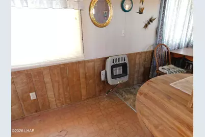 1040 W Pyramid St, Quartzsite, AZ 85346 - Photo 32