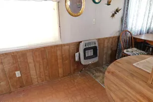 1040 W Pyramid St, Quartzsite, AZ 85346 - Photo 32