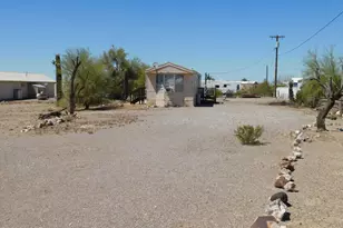 1040 W Pyramid St, Quartzsite, AZ 85346 - Photo 6