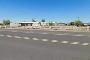 1040 W Pyramid St, Quartzsite, AZ 85346 - Photo 2