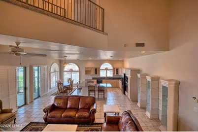 8656 Miraleste Shores Dr, Parker, AZ 85344 - Photo 28
