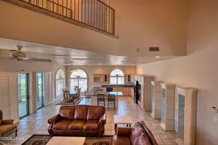 8656 Miraleste Shores Dr, Parker, AZ 85344 - Photo 28