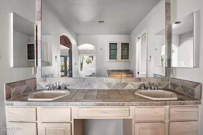 8656 Miraleste Shores Dr, Parker, AZ 85344 - Photo 58