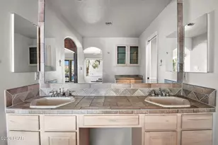 8656 Miraleste Shores Dr, Parker, AZ 85344 - Photo 58