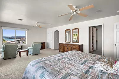 8656 Miraleste Shores Dr, Parker, AZ 85344 - Photo 54