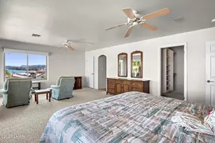 8656 Miraleste Shores Dr, Parker, AZ 85344 - Photo 54
