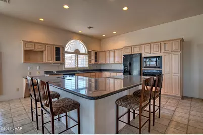 8656 Miraleste Shores Dr, Parker, AZ 85344 - Photo 38
