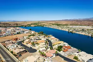 8656 Miraleste Shores Dr, Parker, AZ 85344 - Photo 16