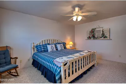 8656 Miraleste Shores Dr, Parker, AZ 85344 - Photo 84