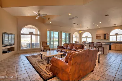 8656 Miraleste Shores Dr, Parker, AZ 85344 - Photo 34