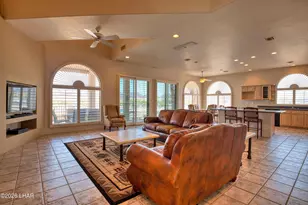 8656 Miraleste Shores Dr, Parker, AZ 85344 - Photo 34