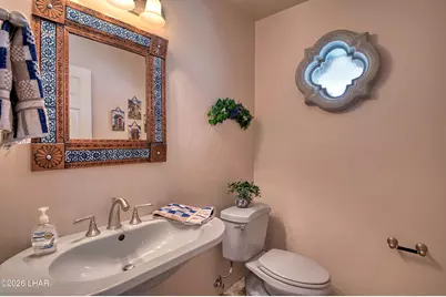 8656 Miraleste Shores Dr, Parker, AZ 85344 - Photo 64