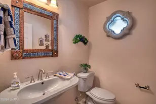 8656 Miraleste Shores Dr, Parker, AZ 85344 - Photo 64