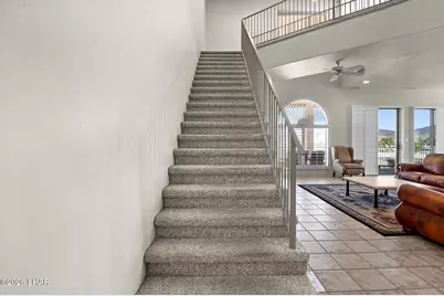 8656 Miraleste Shores Dr, Parker, AZ 85344 - Photo 62
