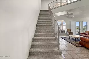 8656 Miraleste Shores Dr, Parker, AZ 85344 - Photo 62