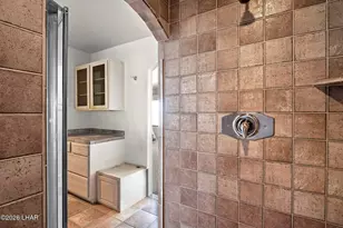 8656 Miraleste Shores Dr, Parker, AZ 85344 - Photo 60