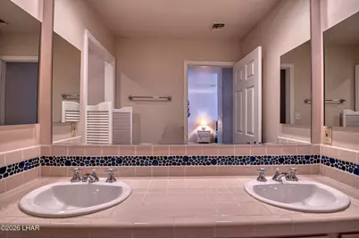 8656 Miraleste Shores Dr, Parker, AZ 85344 - Photo 86