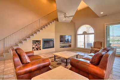 8656 Miraleste Shores Dr, Parker, AZ 85344 - Photo 36
