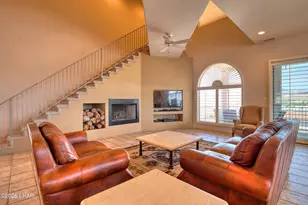 8656 Miraleste Shores Dr, Parker, AZ 85344 - Photo 36