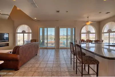 8656 Miraleste Shores Dr, Parker, AZ 85344 - Photo 48
