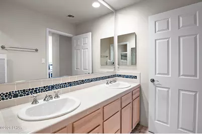 8656 Miraleste Shores Dr, Parker, AZ 85344 - Photo 76