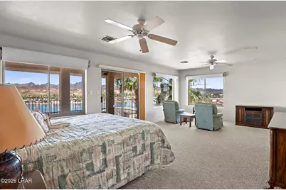 8656 Miraleste Shores Dr, Parker, AZ 85344 - Photo 50