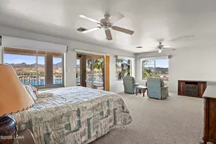 8656 Miraleste Shores Dr, Parker, AZ 85344 - Photo 50