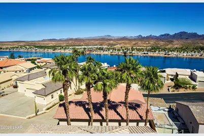 8656 Miraleste Shores Dr, Parker, AZ 85344 - Photo 8