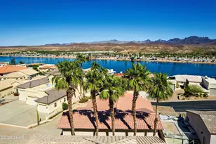 8656 Miraleste Shores Dr, Parker, AZ 85344 - Photo 8