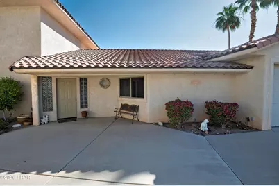 8656 Miraleste Shores Dr, Parker, AZ 85344 - Photo 6