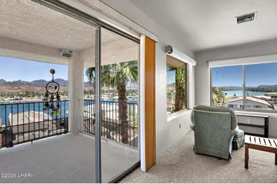 8656 Miraleste Shores Dr, Parker, AZ 85344 - Photo 52