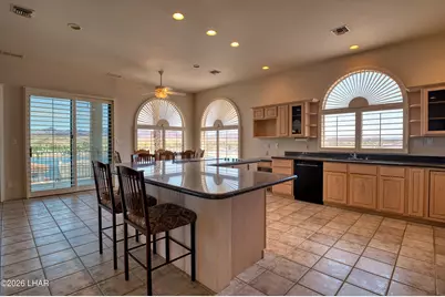 8656 Miraleste Shores Dr, Parker, AZ 85344 - Photo 40