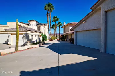 8656 Miraleste Shores Dr, Parker, AZ 85344 - Photo 18