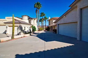 8656 Miraleste Shores Dr, Parker, AZ 85344 - Photo 18