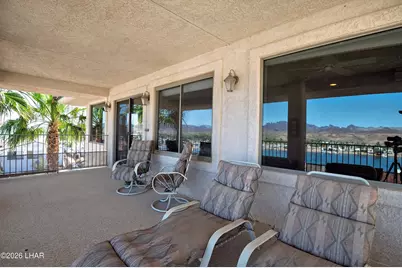 8656 Miraleste Shores Dr, Parker, AZ 85344 - Photo 24