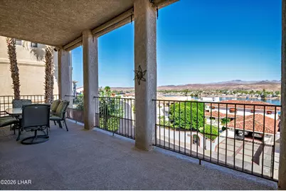 8656 Miraleste Shores Dr, Parker, AZ 85344 - Photo 20