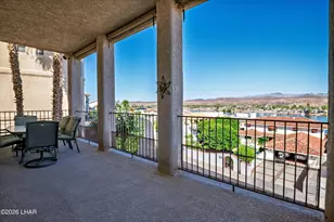 8656 Miraleste Shores Dr, Parker, AZ 85344 - Photo 20