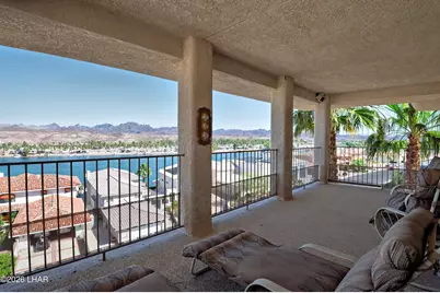 8656 Miraleste Shores Dr, Parker, AZ 85344 - Photo 22
