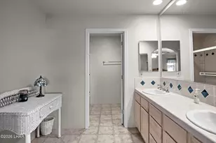 8656 Miraleste Shores Dr, Parker, AZ 85344 - Photo 70
