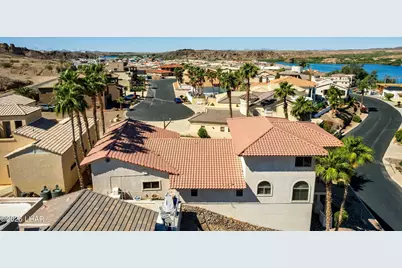 8656 Miraleste Shores Dr, Parker, AZ 85344 - Photo 10