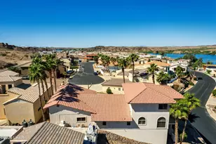 8656 Miraleste Shores Dr, Parker, AZ 85344 - Photo 10