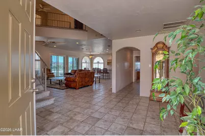 8656 Miraleste Shores Dr, Parker, AZ 85344 - Photo 30
