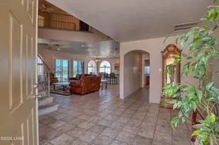 8656 Miraleste Shores Dr, Parker, AZ 85344 - Photo 30