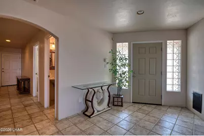 8656 Miraleste Shores Dr, Parker, AZ 85344 - Photo 32