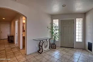 8656 Miraleste Shores Dr, Parker, AZ 85344 - Photo 32