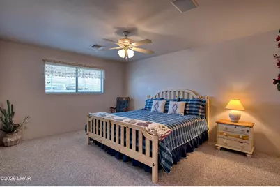 8656 Miraleste Shores Dr, Parker, AZ 85344 - Photo 82