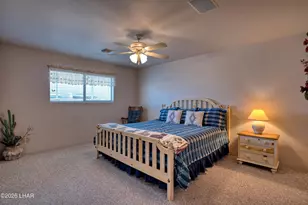 8656 Miraleste Shores Dr, Parker, AZ 85344 - Photo 82