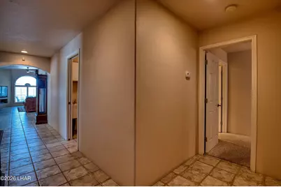 8656 Miraleste Shores Dr, Parker, AZ 85344 - Photo 80