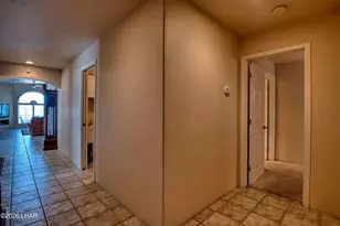 8656 Miraleste Shores Dr, Parker, AZ 85344 - Photo 80